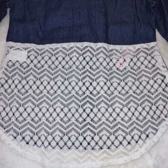 Nowadays girls Size L - Picture 14 of 16